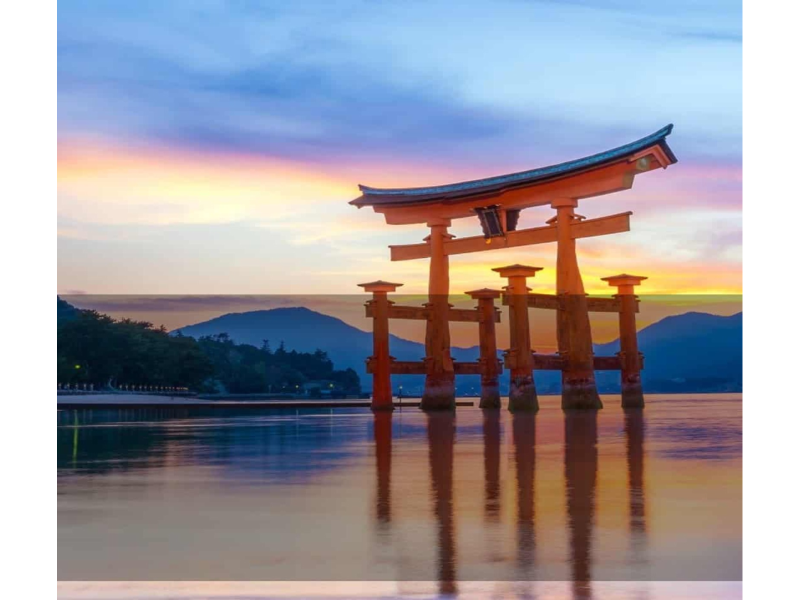 圖片來源:雄獅旅遊